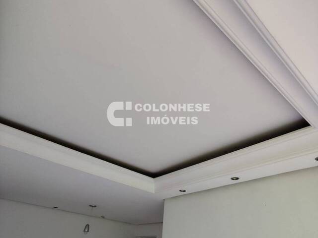 Apartamento para Venda em Santo André - 4