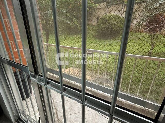 Apartamento para Venda em Santo André - 5