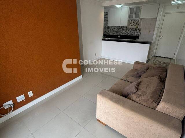 Apartamento para Venda em Santo André - 5