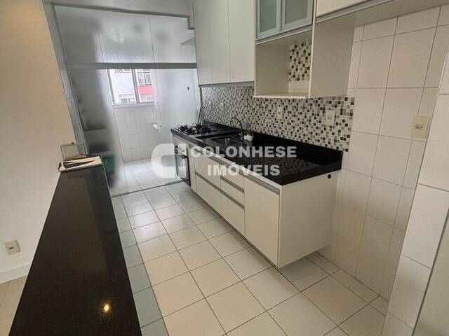 Venda em Jardim Santo Andre - Santo André