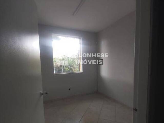 #A5052 - Sobreloja para Locação em Santo André - SP - 3