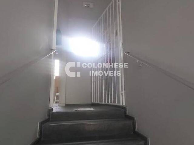 Sobreloja para Locação em Santo André - 5