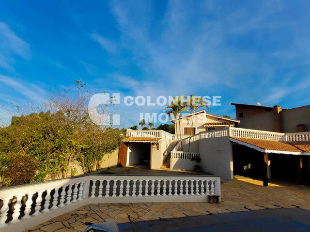 #C7005 - Chácara para Venda em Piracaia - SP - 2