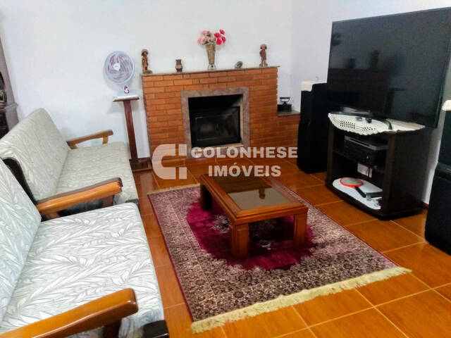 #C7005 - Chácara para Venda em Piracaia - SP - 3