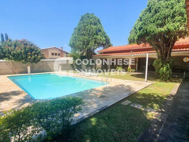 #c7007 - Chácara para Venda em Piracaia - SP - 1