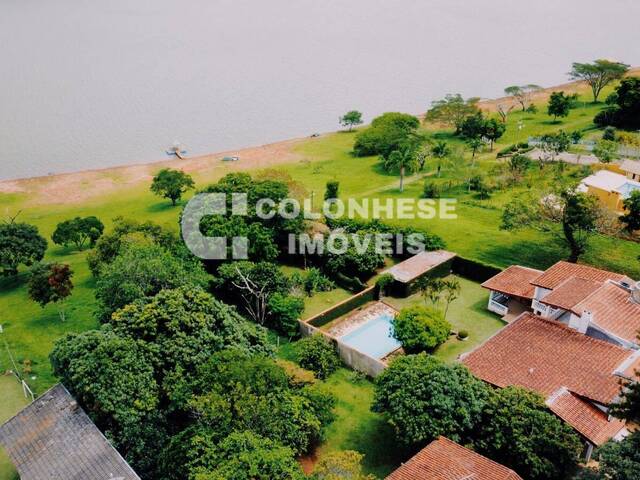 #C7008 - Chácara para Venda em Piracaia - SP - 3