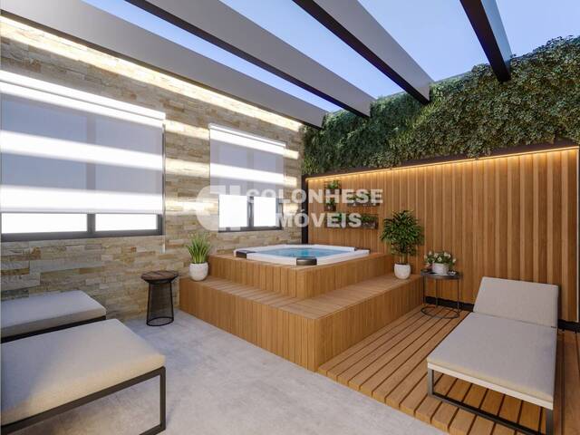 Venda em Anchieta - São Bernardo do Campo