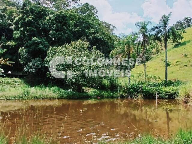 #C7009 - Chácara para Venda em Piracaia - SP