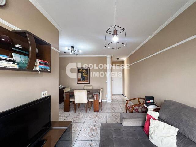 #V6406 - Apartamento para Venda em Santo André - SP - 3