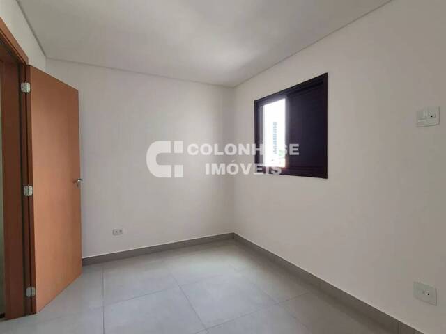 Sobrado para Venda em Santo André - 5