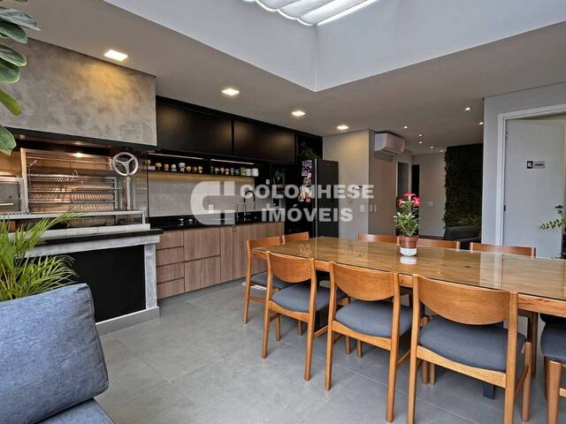 Venda em Nova Petropolis - São Bernardo do Campo