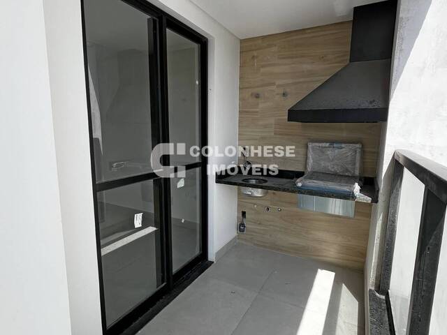 Cobertura para Venda em São Bernardo do Campo - 5