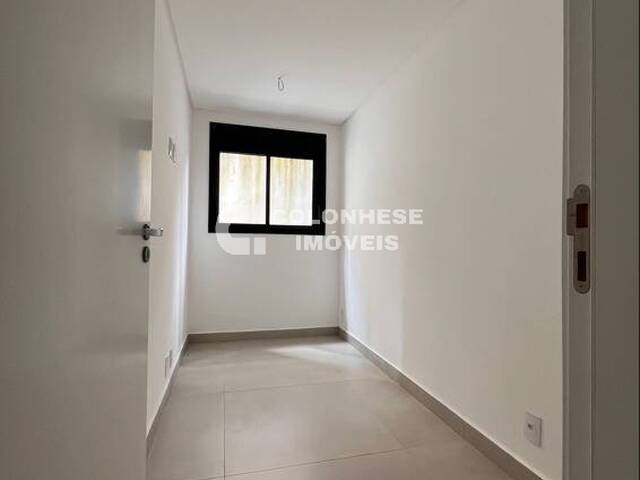 Apartamento para Venda em São Bernardo do Campo - 4