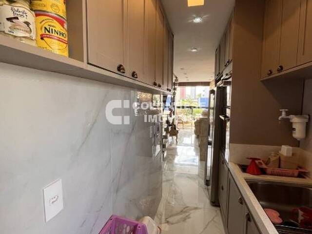 #v6416 - Cobertura para Venda em São Bernardo do Campo - SP - 3