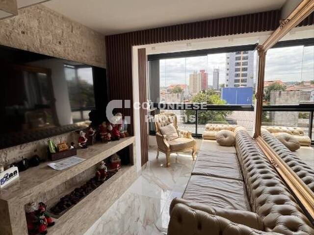 Venda em Santa Terezinha - São Bernardo do Campo