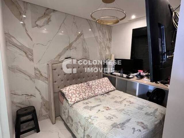 Cobertura para Venda em São Bernardo do Campo - 5