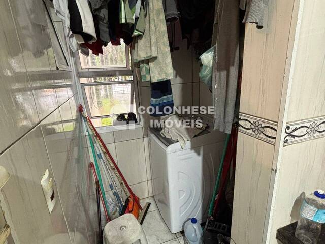 Apartamento para Venda em Santo André - 5