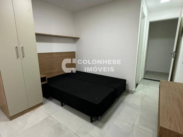 #A5053 - Kitnet para Locação em Santo André - SP