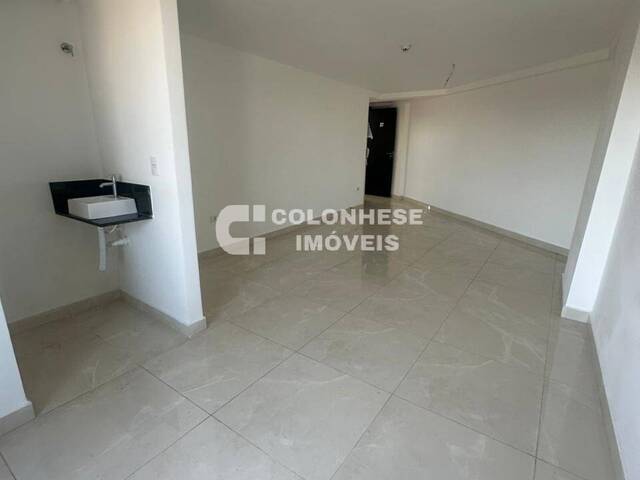 #A5054 - Sala para Locação em Santo André - SP - 2