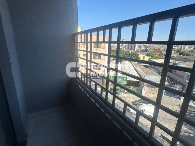 Sala para Locação em Santo André - 5