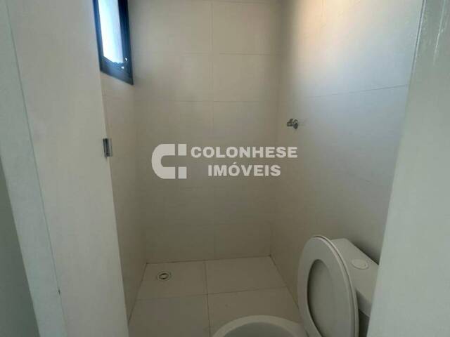 Sala para Locação em Santo André - 4