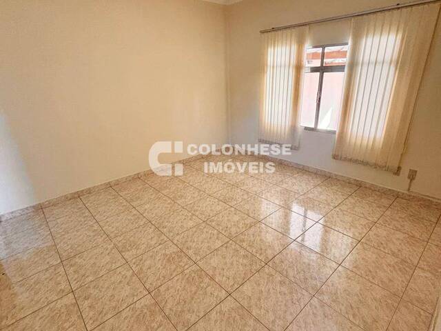 Venda em Vila Lutécia - Santo André