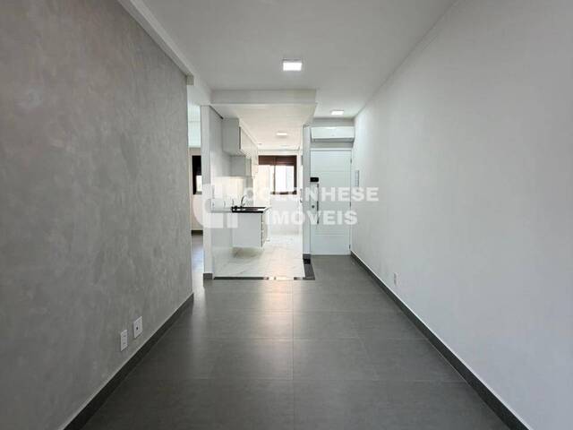 Apartamento para Venda em São Bernardo do Campo - 4