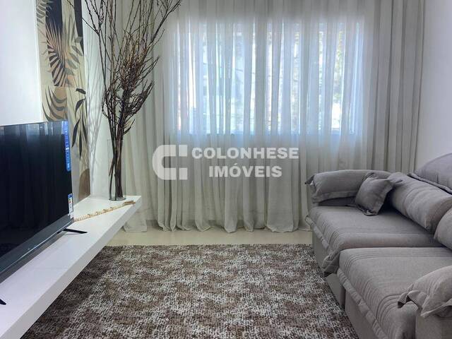 Venda em Vila Pires - Santo André