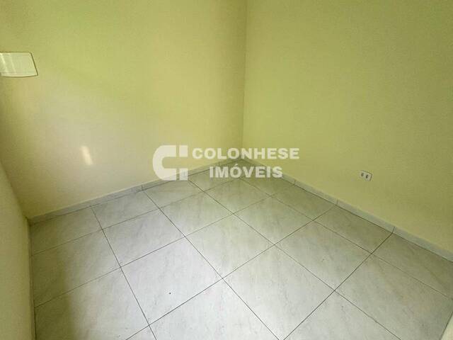 Apartamento para Locação em Santo André - 5