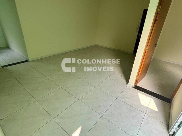 #A5055 - Apartamento para Locação em Santo André - SP - 2