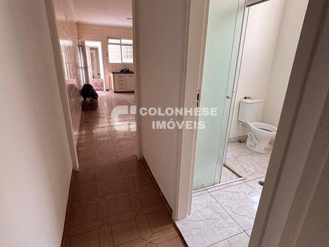 Casa para Venda em Santo André - 5