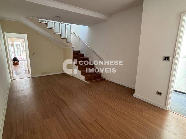 Venda em Jardim Santo Andre - Santo André