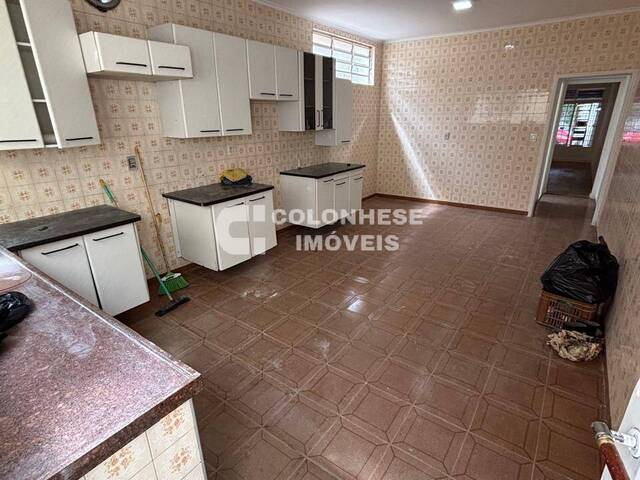 Casa para Venda em Santo André - 4