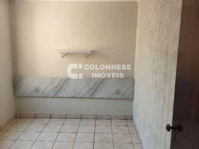 Apartamento para Venda em Santo André - 4