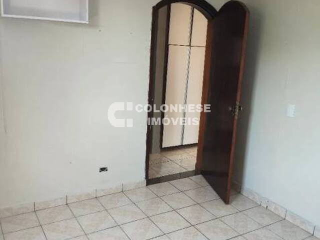 #V6426 - Apartamento para Venda em Santo André - SP - 3