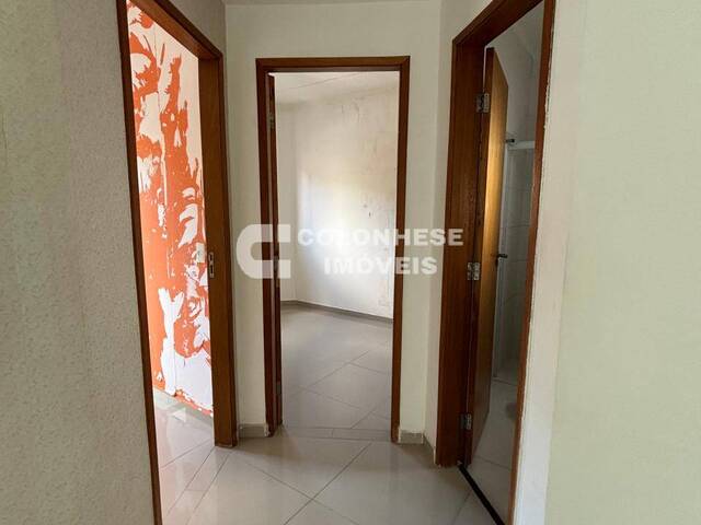 Apartamento para Venda em Santo André - 5