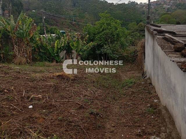 #V8014 - Área para Venda em Francisco Morato - SP - 1