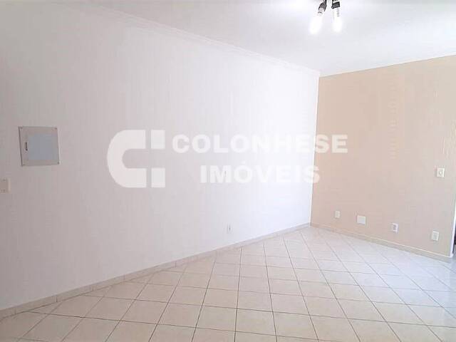 Apartamento para Venda em Santo André - 4