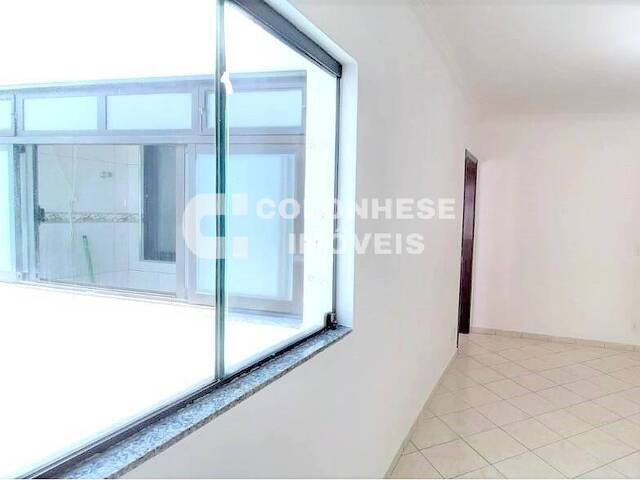 Apartamento para Venda em Santo André - 5