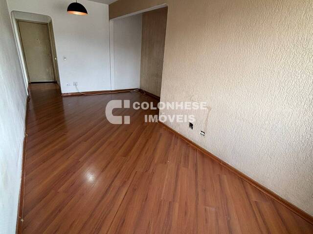 #A5058 - Apartamento para Venda em Santo André - SP - 3