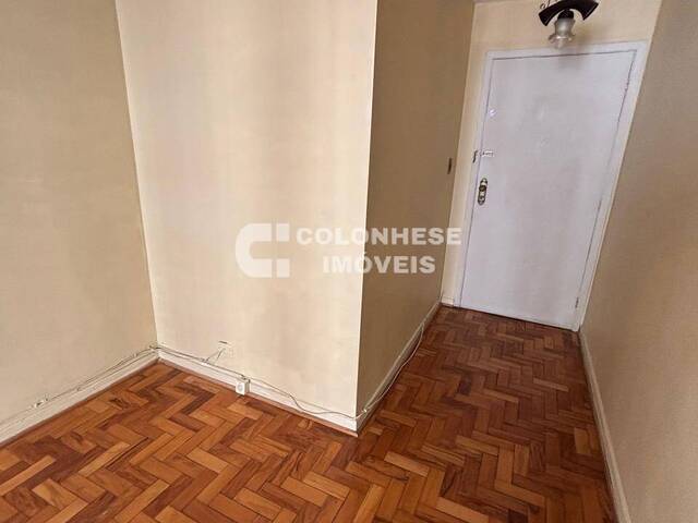 Apartamento para Locação em Santo André - 4