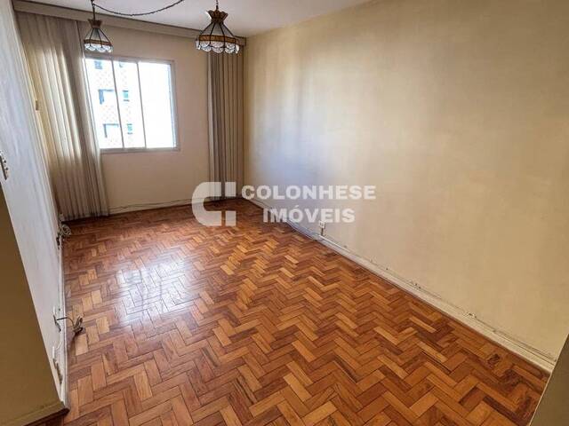 #A5059 - Apartamento para Locação em Santo André - SP - 2