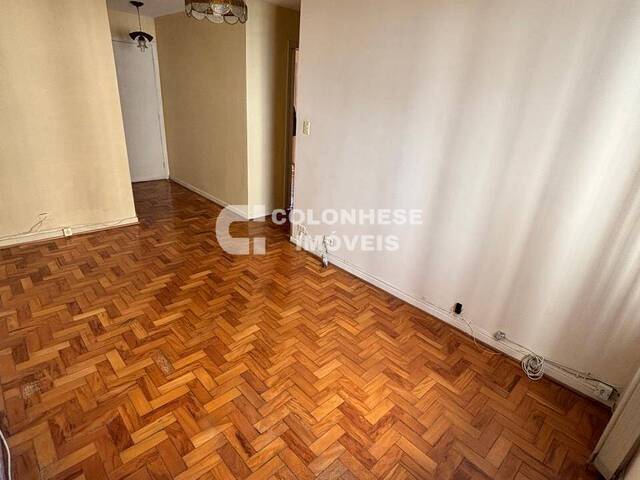 #A5059 - Apartamento para Locação em Santo André - SP - 3