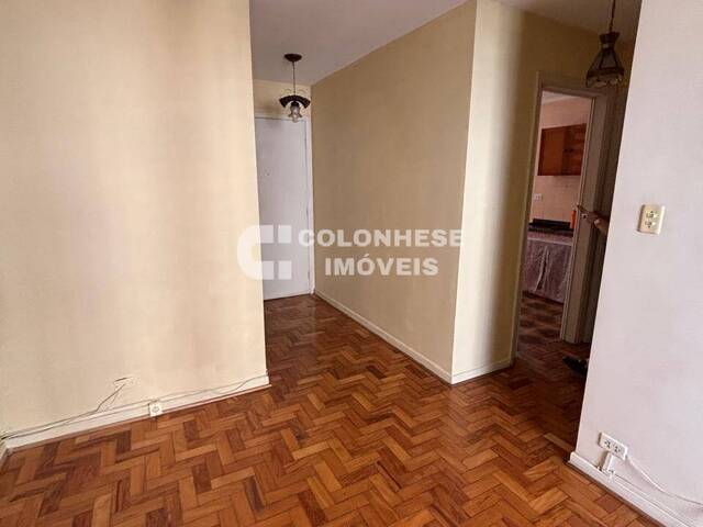 Apartamento para Locação em Santo André - 5