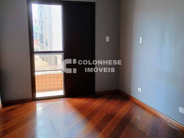Apartamento para Venda em Santo André - 4