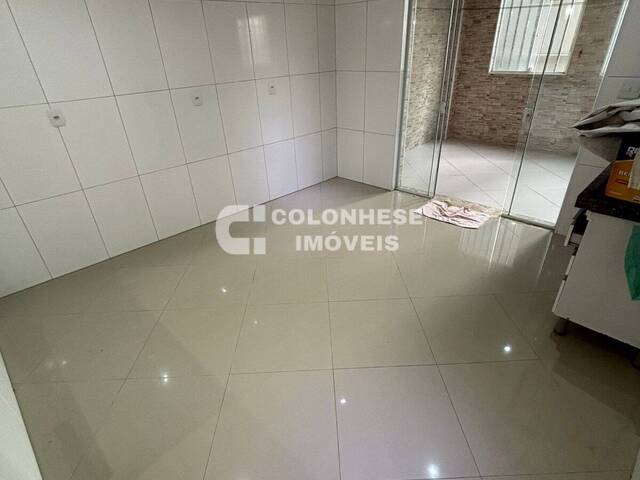 Casa para Locação em Santo André - 5