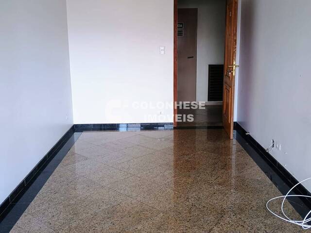 #A5063 - Apartamento para Locação em Santo André - SP - 3