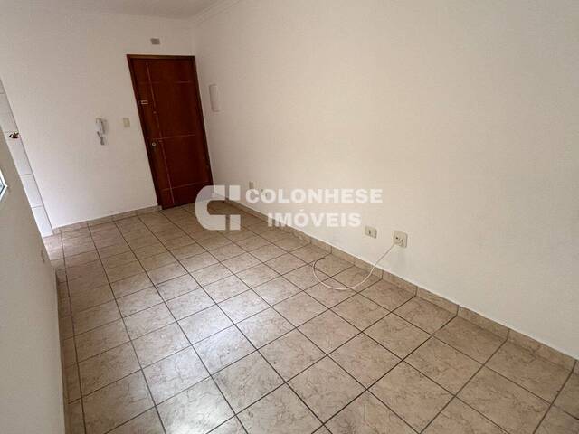 #A5067 - Apartamento para Locação em Santo André - SP - 2
