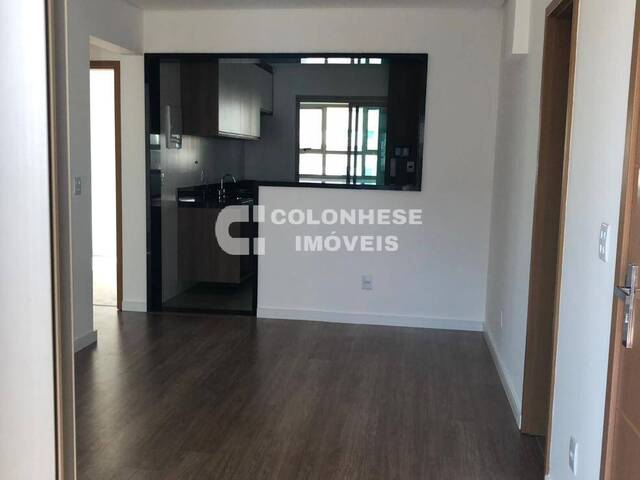 Venda em Campestre - Santo André