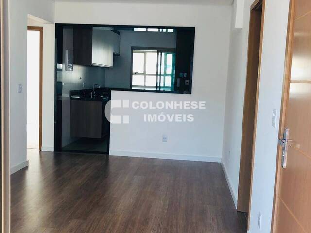 #V6433 - Apartamento para Venda em Santo André - SP